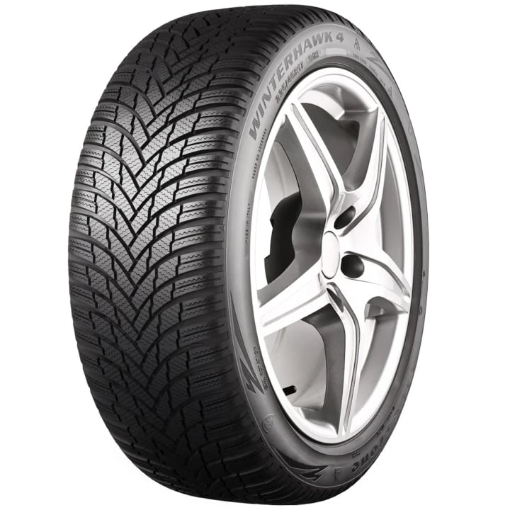 Firestone WH4 175/65 R15 84T
