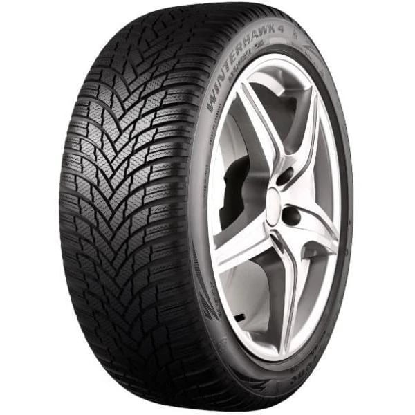 Firestone WH4 215/50 R18 92V
