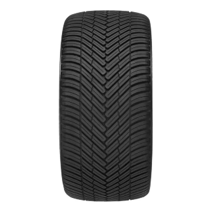 245/40 R19 FORTUNA ECOPLUS 2 4S 98W  (C,B,68)