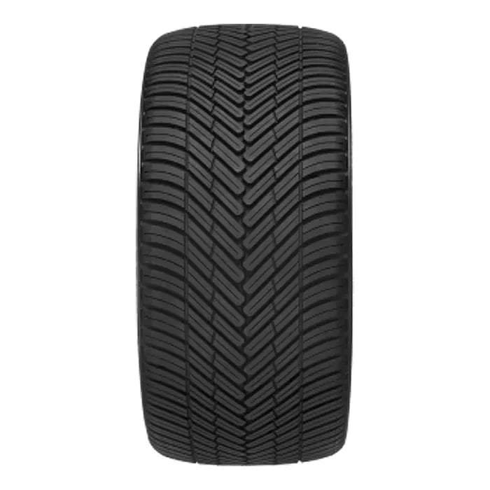 255/40 R19 FORTUNA ECOPLUS 2 4S 100W XL XL (C,C,69)