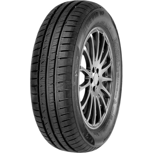 Fortuna Gowin HP 165/70 R14 81T