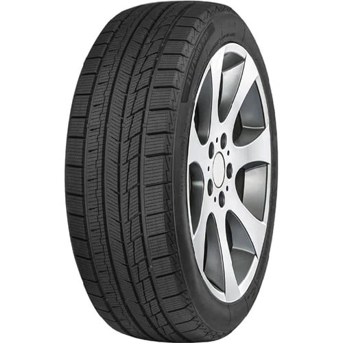 Fortuna Gowin UHP XL 205/50 R17 93V