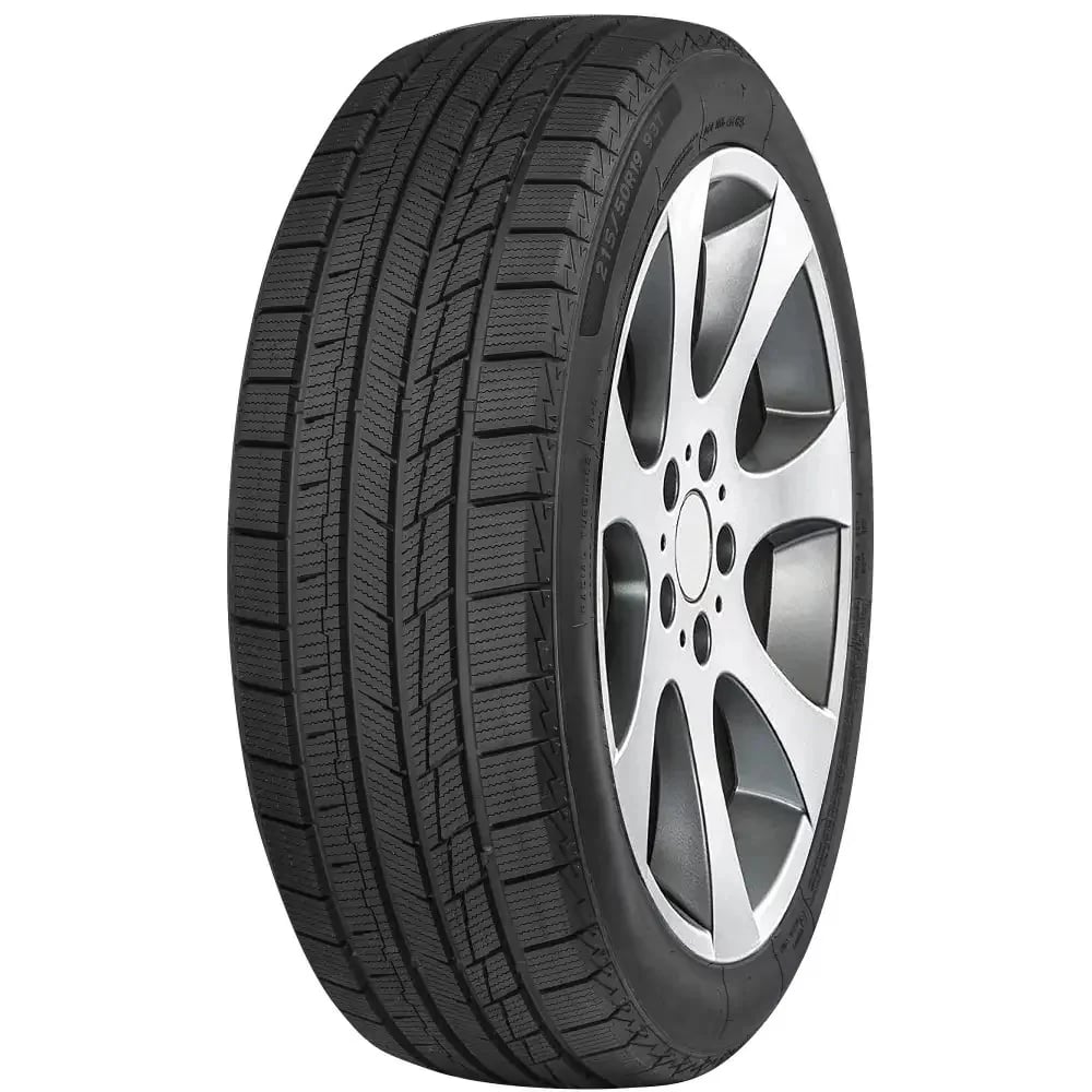 Fortuna Gowin UHP3 XL 255/50 R19 107H