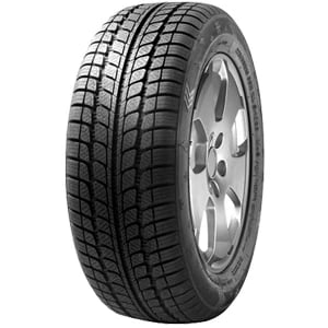 Fortuna Winter SUV 225/60 R17 99H