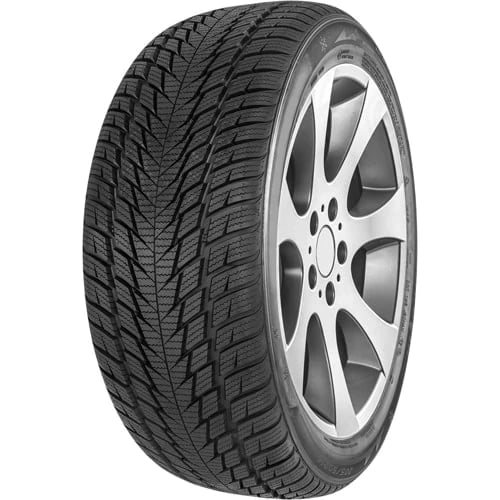 Fortuna Winter Suv2 225/55 R18 98V