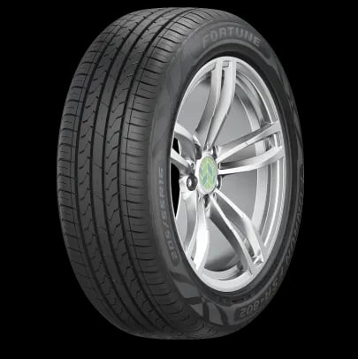 185/65 R14 FORTUNE FUNRUN FSR-802 86H  (D,C,70)