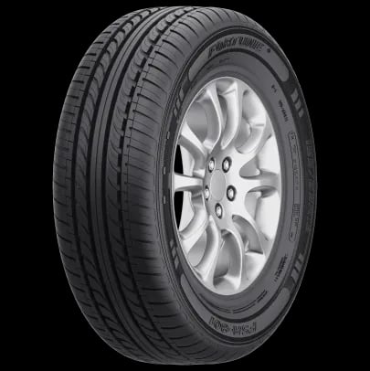 185/70 R14 FORTUNE FSR-801 88H  (D,C,70)