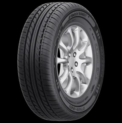 205/70 R15 FORTUNE FSR-801 96H  (D,C,70)