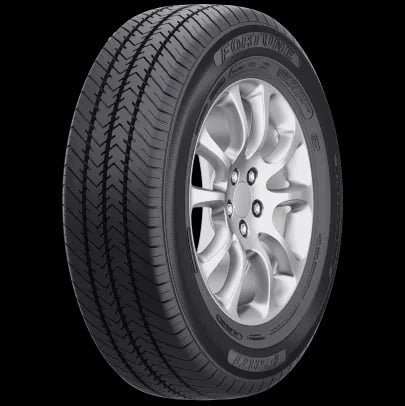 215/60 R17C FORTUNE FSR-71 109/107T  (C,A,72)