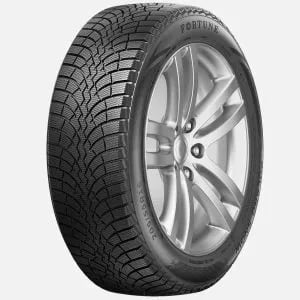 235/65 R17 FORTUNE POLARO SNOW 108T  (C,D,72)