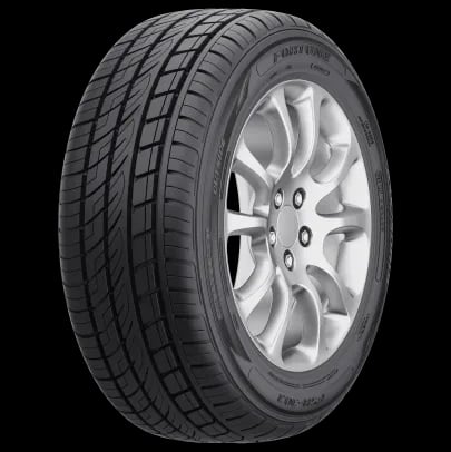 245/65 R17 FORTUNE FSR-303 111H XL XL (C,C,72)