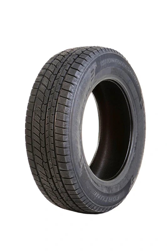 Fortune Snowfun FSR-901 235/55 R19 105V