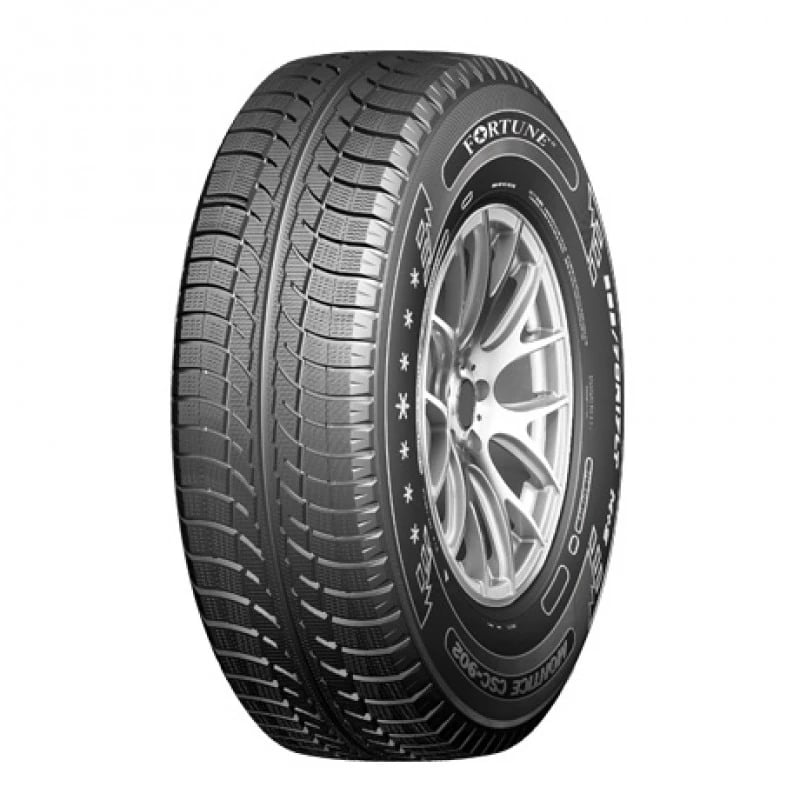 Fortune Snowfun FSR-902 225/65 R16C 112/110R