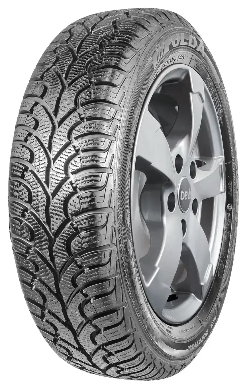 175/65 R15 FULDA KRI MONTERO 2 88T  (D,C,71)