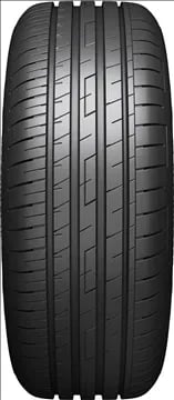 185/55 R15 FULDA ECOCONTROL HP 82H  (C,B,70)