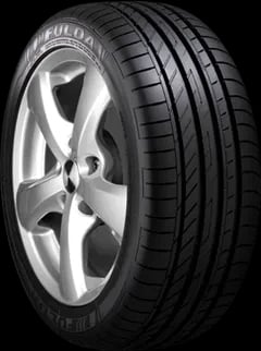 205/45 R16 FULDA SPORTCONTROL  83V  (D,C,70)