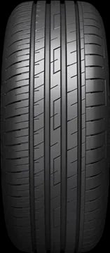 215/55 R17 FULDA ECOCONTROL HP 2 94V  (C,B,71)