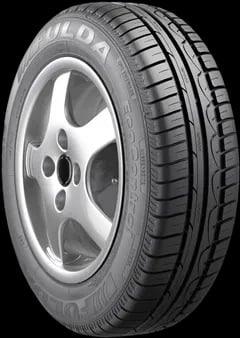 255/55 R19 FULDA ECOCONTROL 111V XL XL (C,A,70)