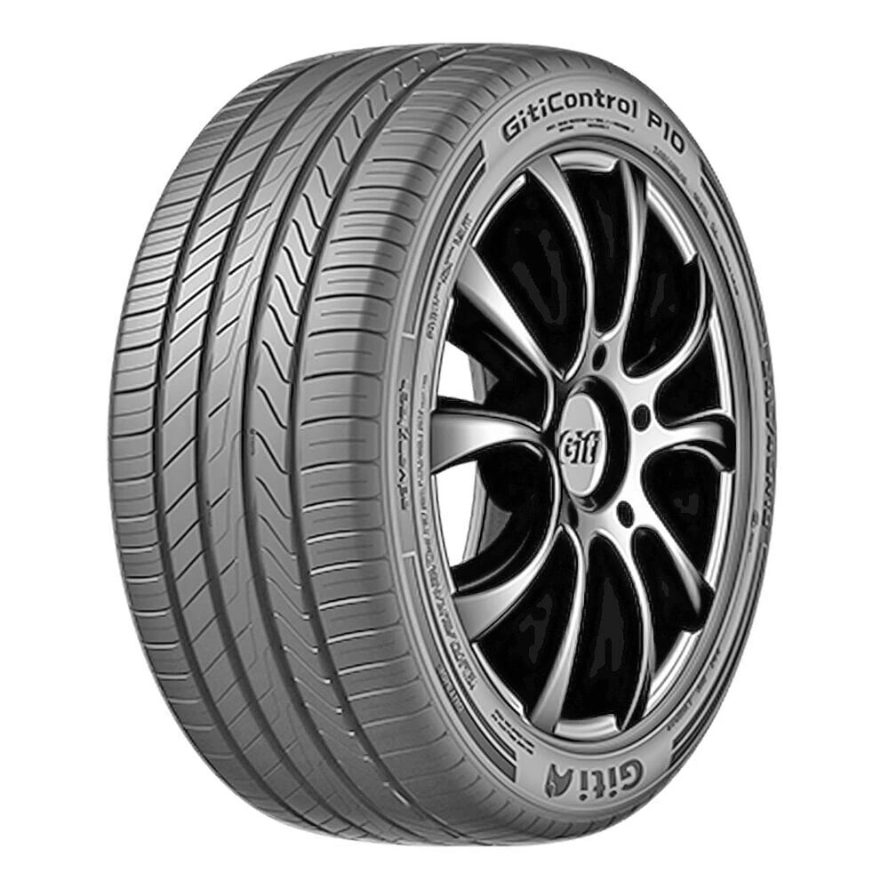Anvelopa Vara GITI GitiControl-P10 255/40R20 101Y/XL/C/A/69dB(A)