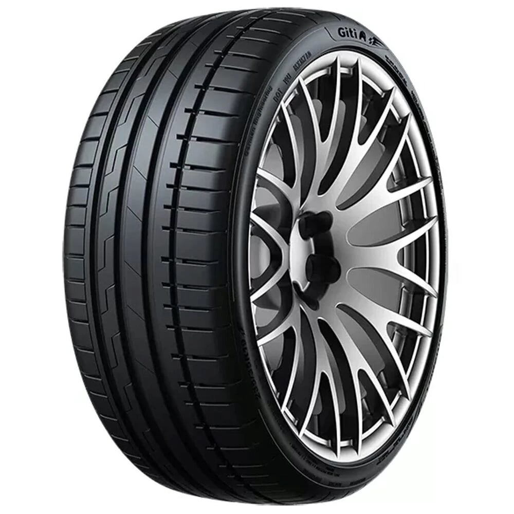 Anvelopa Vara GITI GitiSport-S2 255/45R18 103Y/XL/C/A/69dB(A)