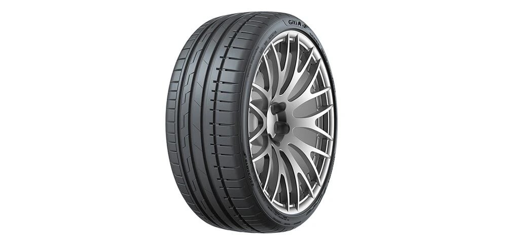 GITI GitiSport S2 225/45 R17 94Y