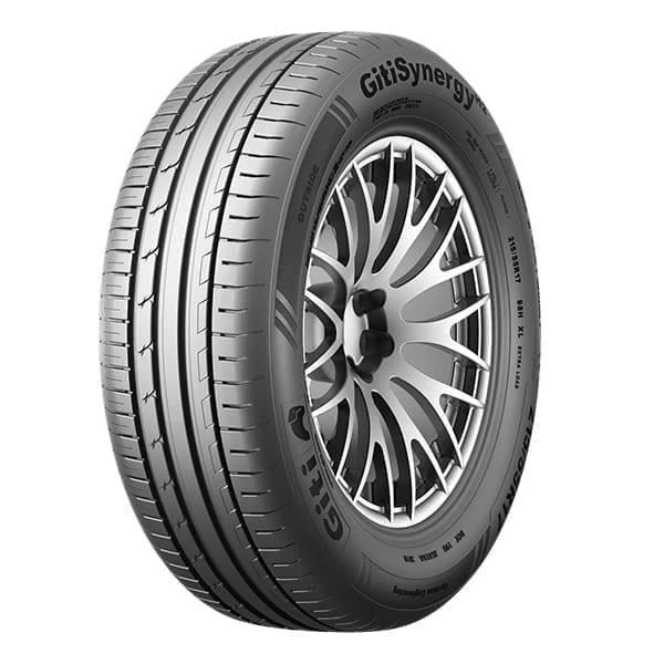 GITI GitiSynergy H2 205/60 R16 96H