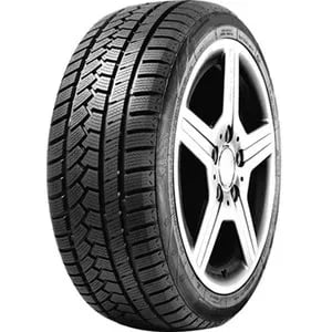 185/65 R15 GOLDLINE GLW1 88T  (E,E,71)