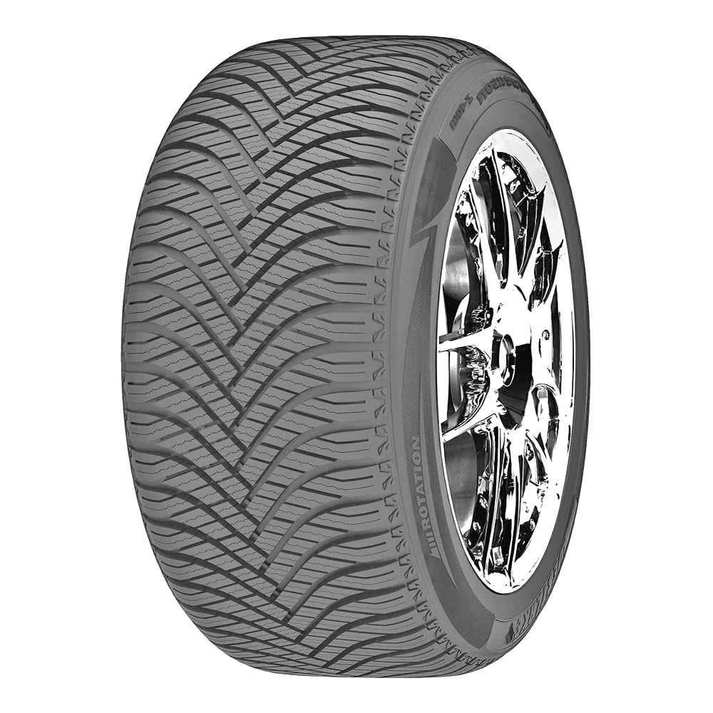 8859903106751 Anvelopa AllSeason GOODRIDE Z-401 165/70R14 81T/D/C/71dB(B)