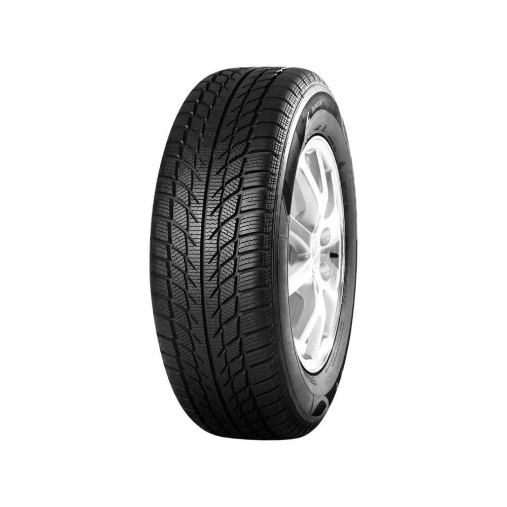 Anvelopa GOODRIDE SW608 225 R18 45 95V/XL/D/C/72dB(B) Iarna