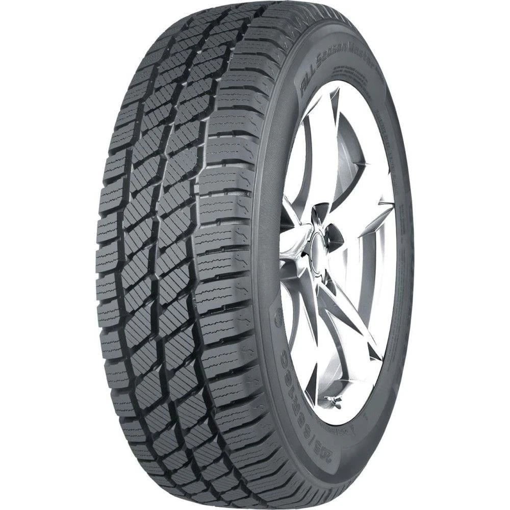 Anvelopa GOODRIDE SW613 215 R15C 70 109/107R/D/C/72dB(B) AllSeason