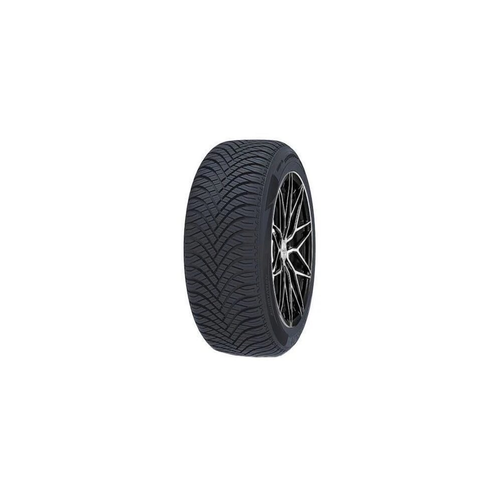 Anvelopa GOODRIDE Z-401 155 R14 65 75T/D/C/71dB(B) AllSeason