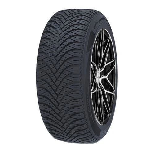 Anvelopa GOODRIDE Z-401 195 R15 50 82V/D/C/72dB(B) AllSeason