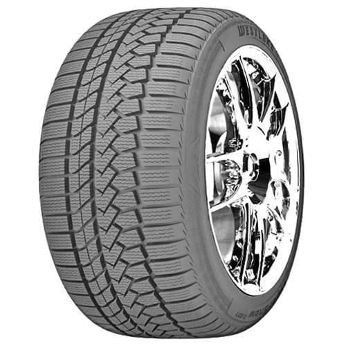 Anvelopa GOODRIDE Z-507 215 R17 50 95V/XL/C/C/72dB(B) Iarna