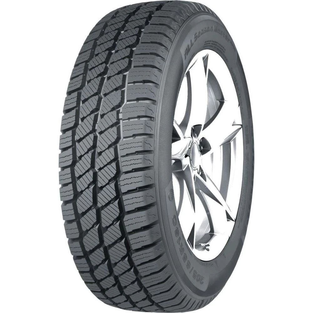 GOODRIDE AllSeason Master SW613 215/75 R16C 113/111Q