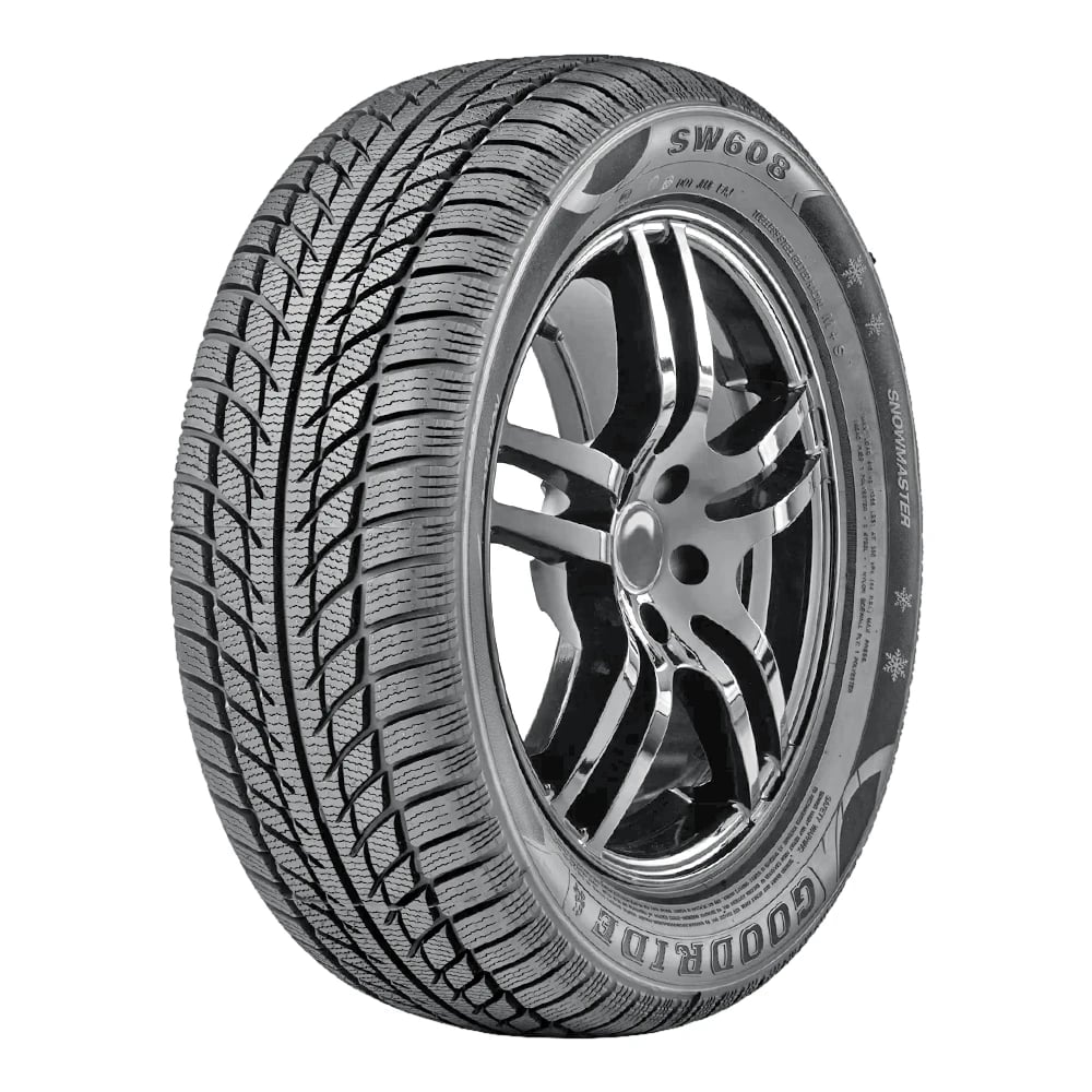GOODRIDE SW608 175/65 R15 84T