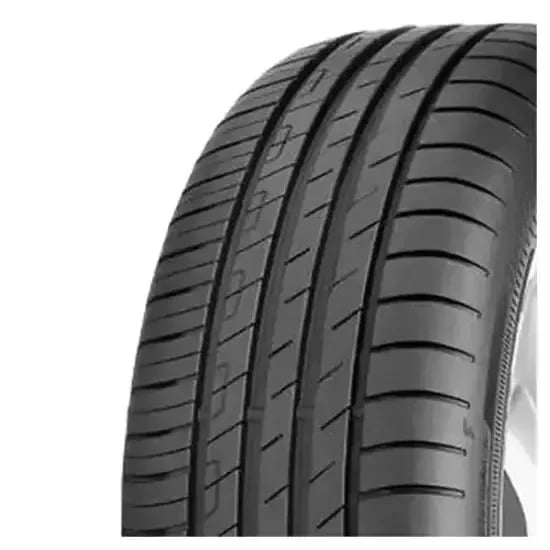 185/60 R15 GOODYEAR EFFIGRIP PERF 84H  (B,A,70)