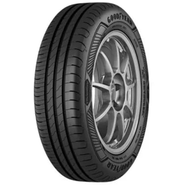 195/65 R15 GOODYEAR EFFIGRIP COMPACT 2 91T  (B,B,70)