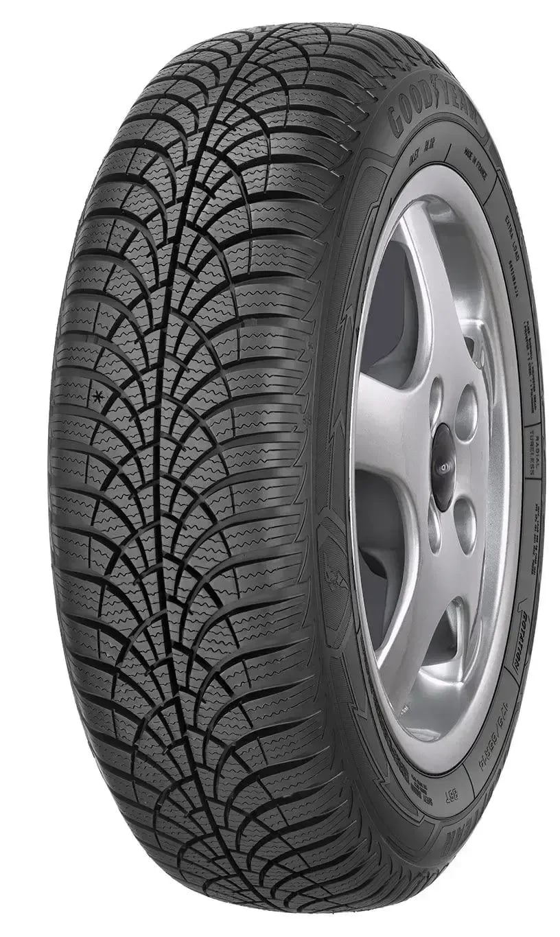 205/65 R15 GOODYEAR UG 9+       94T  (C,B,71)