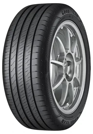 215/60 R16 GOODYEAR EFFIGRIP PERF 2 99H  (B,A,69)