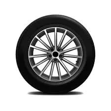 215/75 R16C GOODYEAR EAGLE SPORT 4 SEASONS CARGO 113/111R  (D,C,74)