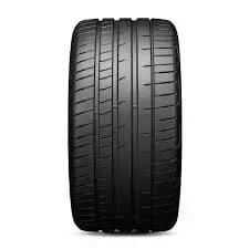 225/40 R20 GOODYEAR EAG F1 SUPERSPORT  94Y  (D,A,72)