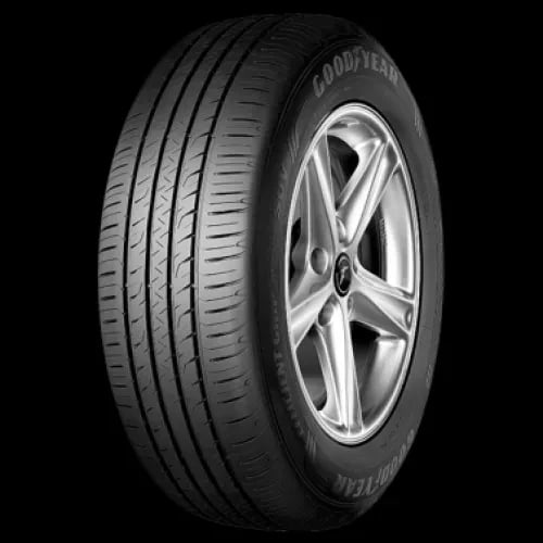245/45 R19 GOODYEAR EFFIGRIP PERF SUV 102V  (A,A,71)