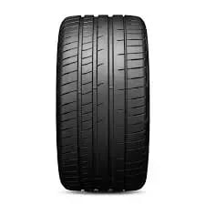 305/30 R20 GOODYEAR EAG F1 SUPERSPORT  103Y  (D,A,75)