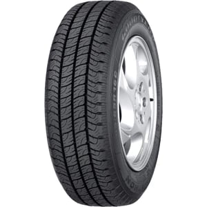 GoodYear CargoMarathon 235/65 R16C 115/113R