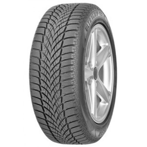 GoodYear CargoUG 235/65 R16C 115/113S