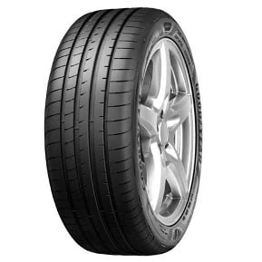 GoodYear EagleF1Asymm5 XL 245/40 R20 99V