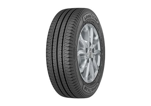 GoodYear EfficientGrip Cargo2 215/75 R16C 113/111R
