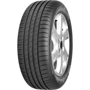 GoodYear EfficientGripPerformance 215/55 R18 95H