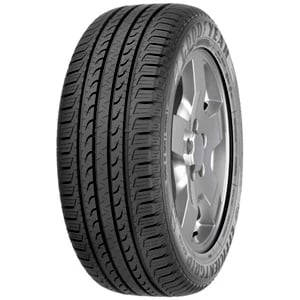 GoodYear EfficientGripSuv 235/55 R17 99H