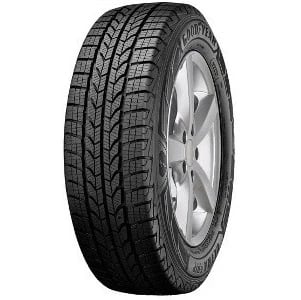 GoodYear UG Cargo 225/75 R16C 118/116R